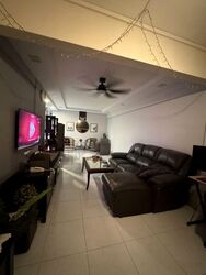 Blk 503 Woodlands Drive 14 (Woodlands), HDB 5 Rooms #507136051